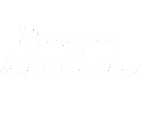 Nikaragua Artwork